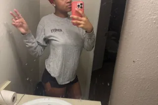 arrangements and good times guaranteed 😩 - Image 2