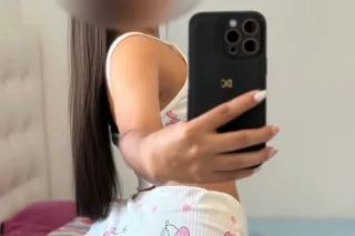 AVAILABLE 24/7 BABY - 24 - Image 1