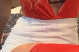 take a chance i promise u eont... - Image 4