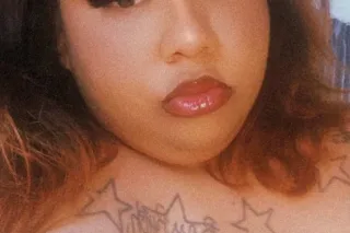 💜Northside 45& 249💜ⒹⓄⓃⓉ ⓂⒾⓈⓈ Ⓞ... - Image 3