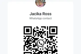 Hello Bby 🫦🫦VIP Service🍆24/7 -... - Image 2