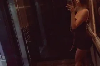 💜INCALL & OUTCALL💜 Available N... - Image 2