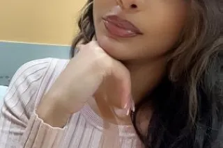 💜INCALL & OUTCALL💜 Available N... - Image 4