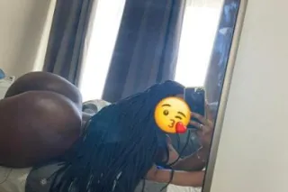 Kamasutra postures, kiss, bbj, greek, 69, cim, Sexy african available for you love - Image 2