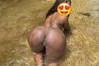 Kamasutra postures, kiss, bbj, greek, 69, cim, Sexy african available for you love - Image 4