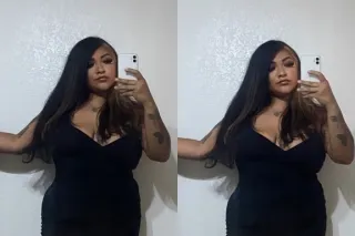 ATF sexy latina available outcalls.. ask about my FT shows& private story🔥💋 - Image 10