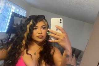 ATF sexy latina available outcalls.. ask about my FT shows& private story🔥💋 - Image 11
