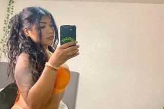 ATF sexy latina available outc... - Image 3