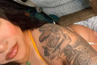 ATF sexy latina available outc... - Image 4