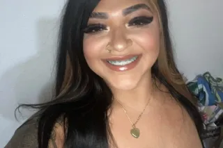 ATF sexy latina available outcalls.. ask about my FT shows& private story🔥💋 - Image 7