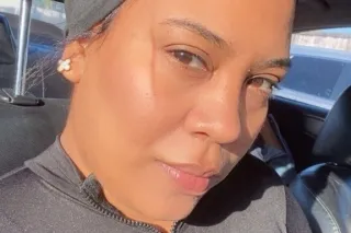 Hello I'm a Latin girl I'm ava... - Image 2