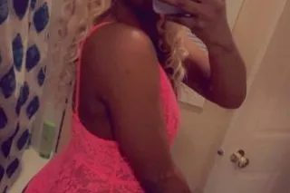 Freaky Asf Pretty & Wet 😽💦 - 2... - Image 3