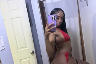 💕😫SEXY PETITE FANTASY GIRL🍫🥰💜 CUM see me while u can😫FETISH FRIENDLY 💫💕 FaceTime shows and content are available💕💫👯♀2 girl specials - Image 3