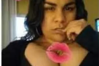 ✨💕 The Ultimate Experience 💕 Sneak away 👣👣& CUM PLAY 💋💕✨A Breath taking😵‍💫😮‍💨 Mind blowing 🤯 Dynamic experience 💞🅲🅻🅸🅲🅺 🅷🅴🆁🅴 💞 ✨αναιℓαвℓє иσω! - Image 1