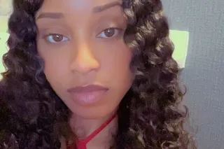 Lets have some fun together 🥰🍭... - Image 1