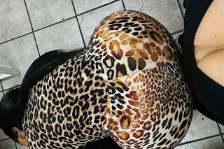 Incalls/Outcalls Back in Town 🥰 Don't Miss Out !🥵😘 - Image 4