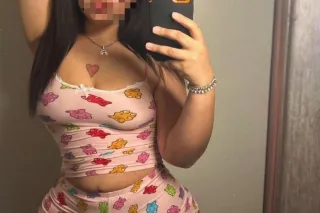 Available to make you happy 24/7😋🔥 - Image 2