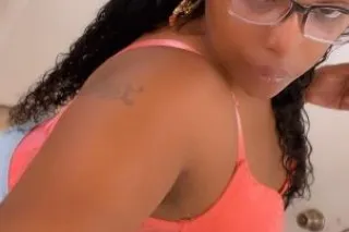 Your Top Choice Playmate 😍 OUT... - Image 4