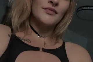 ❗🚨⚠PAWG⚠🚨❗ - 33 - Image 2