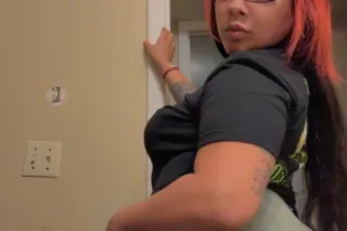 Puerto Rican Princess - 27 - Image 3