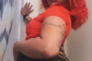 Puerto Rican Princess - Image 6