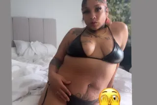 Puerto Rican Princess - Image 7