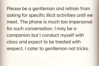 IN SPOKANE VALLEY 🥵 Leaving SOON 😈 Genuine + Attentive 🤤 Always Smiling - Image 5