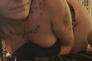 𝕖ɘxqɘᴙiAᴎↄ𝕖𝔼𝕏ℙ𝕃𝕆𝕊𝕀𝕍𝔼💥🤯💨℘ℓḙṧṳr𝐞... - Image 3