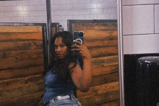 🇯🇲Jamaican Gyal Ready To Have ... - Image 4