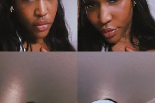 🇯🇲Jamaican Gyal Ready To Have Fun‼💦 - Image 5