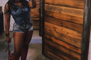 🇯🇲Jamaican Gyal Ready To Have ... - Image 1