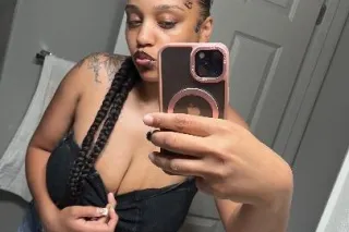 A Sweet MIX 😍🍭 *outcall *carpl... - Image 4