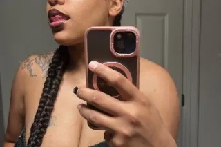 A Sweet MIX 😍🍭 *outcall *carplay - Image 5