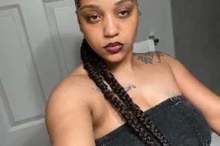 A Sweet MIX 😍🍭 *outcall *carplay - Image 6