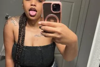 A Sweet MIX 😍🍭 *outcall *carplay - Image 7