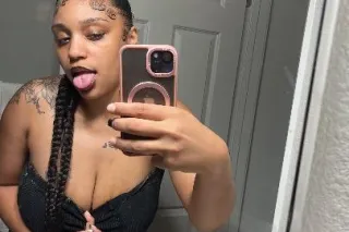 A Sweet MIX 😍🍭 *outcall *carplay - Image 8