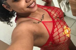 A Sweet MIX 😍🍭 *outcall *carplay - Image 9