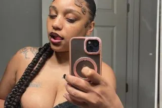 A Sweet MIX 😍🍭 *outcall *carpl... - Image 1