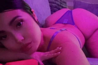 Foreign Flavors 💞 - 21 - Image 2