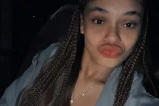 ⭐Slim Thick Puertorican💋💦 In Town For A SHORT Time 😜📍 - Image 2