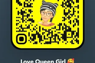 🍑 Gorgeous Hot Sexy Girl 🔥 For 💘Hotel 🏨Motel 🏡House 📞Incall/Outcall🚗Carfun✅Available 24/7✅ - Image 8