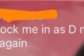 AVAILABLE 24/ 🏧 INCALLS➖ONLY✅🛗... - Image 3