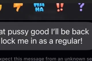 AVAILABLE 24/ 🏧 INCALLS➖ONLY✅🛗... - Image 1