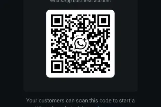 I am 42 Years older Hot and Se... - Image 2