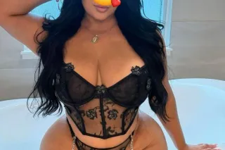 😘😍 Activa Text Me Today Papasi... - Image 4