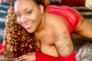 Let Me Make You Smile 😘 - 40 - Image 2