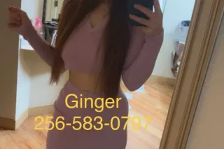 It's GINGER 😍 New in town! TWO GIRL AVAILABLE 👯 - Image 9