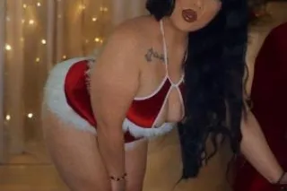 Meet Ling! Your Enchanting Com... - Image 3