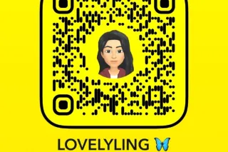 Meet Ling! Your Enchanting Com... - Image 4