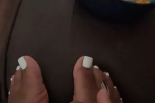 Incalls And Outcalls Baby Coms See Me - Image 2